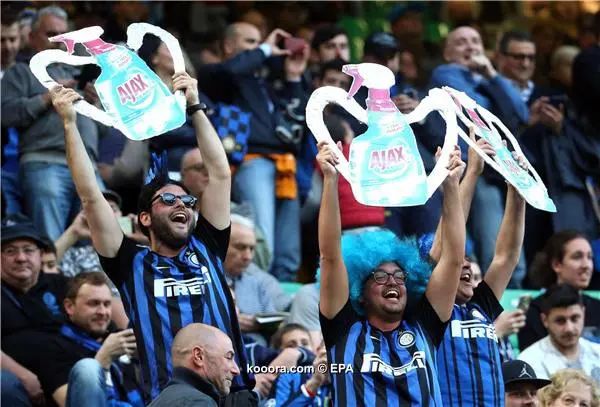 ?i=epa%2fsoccer%2f2019-04%2f2019-04-27%2f2019-04-27-07532784_epa