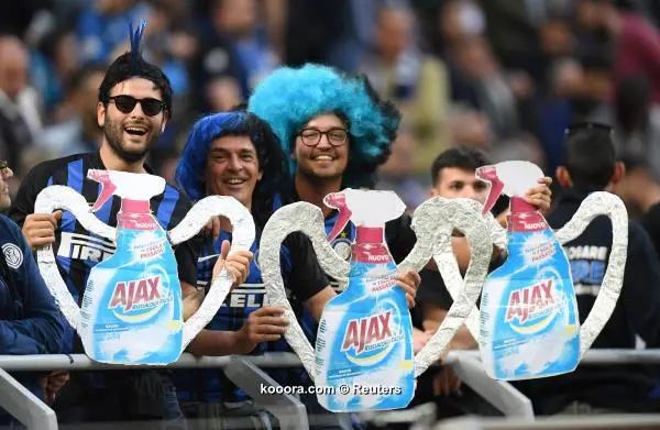 ?i=reuters%2f2019-04-27%2f2019-04-27t184916z_1130669742_rc15010ae000_rtrmadp_3_soccer-italy-int-juv_reuters