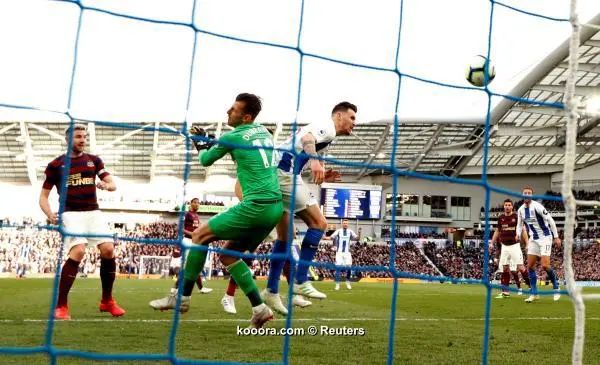 ?i=reuters%2f2019-04-27%2f2019-04-27t182910z_1064897164_rc19e6b0ab90_rtrmadp_3_soccer-england-brh-new_reuters