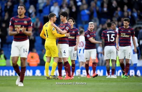 ?i=reuters%2f2019-04-27%2f2019-04-27t182736z_1236713758_rc181cfa3500_rtrmadp_3_soccer-england-brh-new_reuters