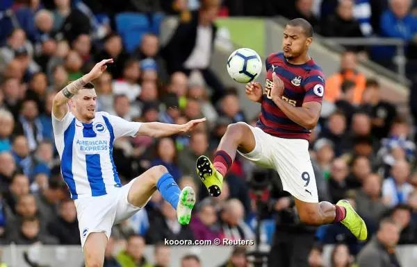 ?i=reuters%2f2019-04-27%2f2019-04-27t181419z_2919022_rc1178f16900_rtrmadp_3_soccer-england-brh-new_reuters