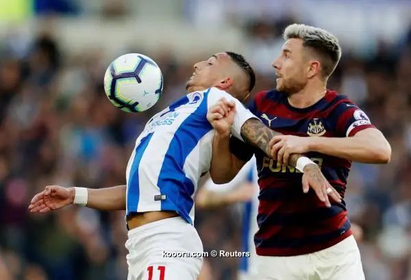 ?i=reuters%2f2019-04-27%2f2019-04-27t181407z_1328156417_rc18093acd60_rtrmadp_3_soccer-england-brh-new_reuters