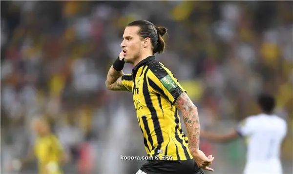 ?i=epa%2fsoccer%2f2019-04%2f2019-04-27%2f2019-04-27-07532762_epa