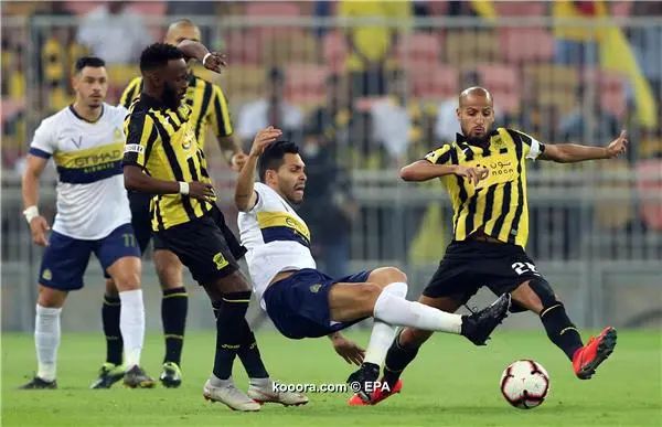 ?i=epa%2fsoccer%2f2019-04%2f2019-04-27%2f2019-04-27-07532728_epa