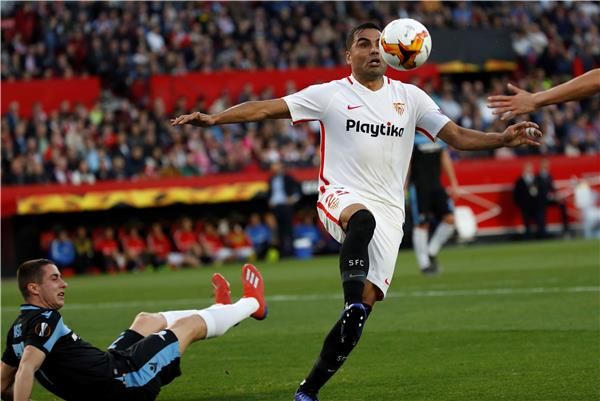  جابرييل ميركادو