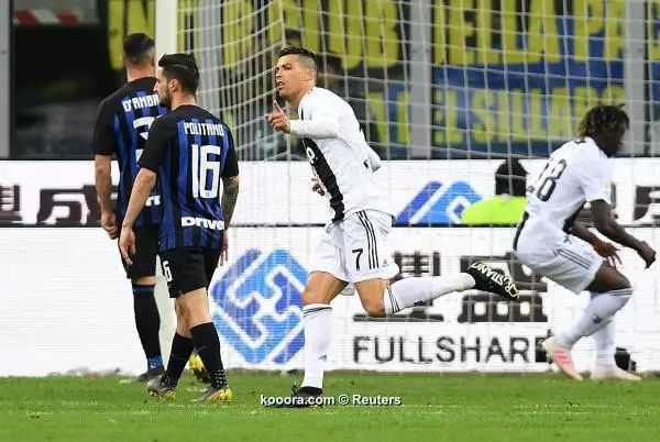 ?i=reuters%2f2019-04-27%2f2019-04-27t195635z_1699687586_rc16b3b23dc0_rtrmadp_3_soccer-italy-int-juv_reuters
