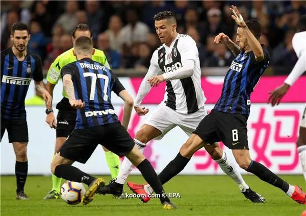 ?i=epa%2fsoccer%2f2019-04%2f2019-04-27%2f2019-04-27-07532906_epa