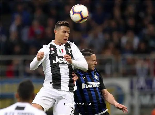 ?i=epa%2fsoccer%2f2019-04%2f2019-04-27%2f2019-04-27-07532895_epa