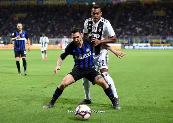 ?i=reuters%2f2019-04-27%2f2019-04-27t193533z_1778893673_rc12acefd4a0_rtrmadp_3_soccer-italy-int-juv_reuters