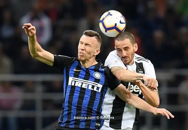 ?i=reuters%2f2019-04-27%2f2019-04-27t193843z_2002835528_rc1a1035eb00_rtrmadp_3_soccer-italy-int-juv_reuters
