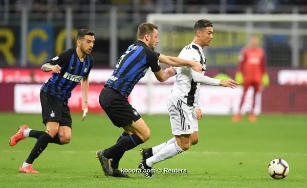 ?i=reuters%2f2019-04-27%2f2019-04-27t190918z_975734997_rc198e8a8230_rtrmadp_3_soccer-italy-int-juv_reuters