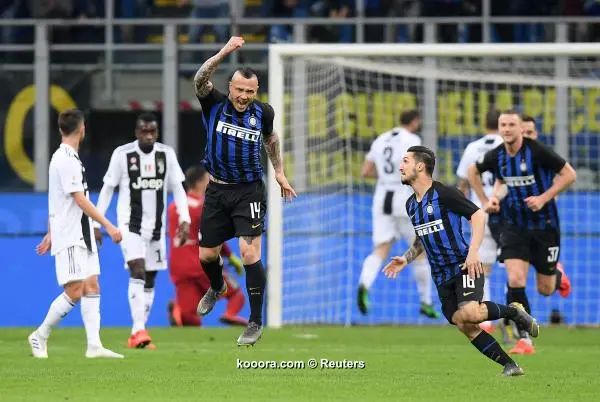 ?i=reuters%2f2019-04-27%2f2019-04-27t184937z_1963580356_rc12af10c000_rtrmadp_3_soccer-italy-int-juv_reuters