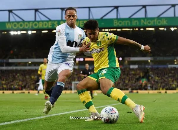 ?i=reuters%2f2019-04-27%2f2019-04-27t202355z_1731435901_rc19cdc113f0_rtrmadp_3_soccer-england-nor-bbr_reuters