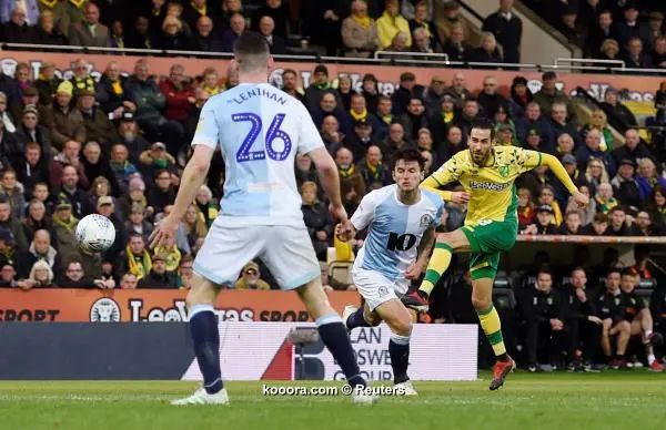 ?i=reuters%2f2019-04-27%2f2019-04-27t194823z_2054501535_rc1ba5c01da0_rtrmadp_3_soccer-england-nor-bbr_reuters