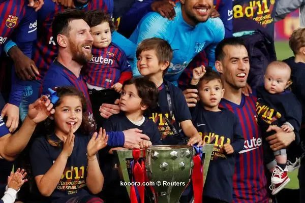 ?i=reuters%2f2019-04-27%2f2019-04-27t210211z_109224267_rc18e6da9c00_rtrmadp_3_soccer-spain-fcb-lvt_reuters