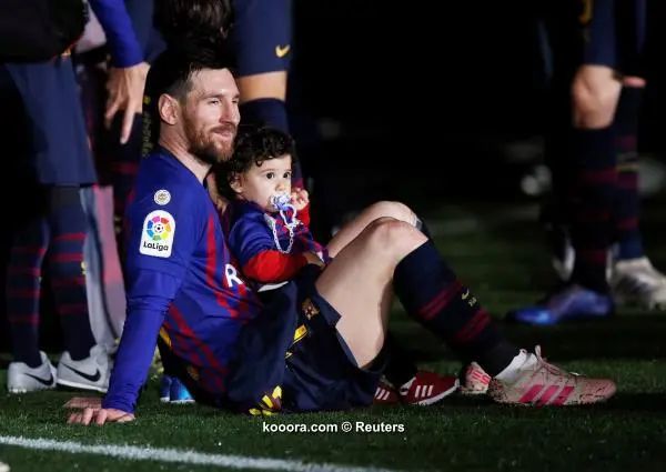 ?i=reuters%2f2019-04-27%2f2019-04-27t205913z_372281923_rc1fa4397f20_rtrmadp_3_soccer-spain-fcb-lvt_reuters