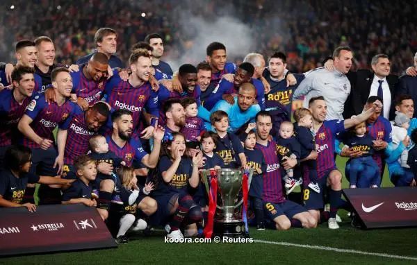 ?i=reuters%2f2019-04-27%2f2019-04-27t205452z_1325221137_rc1c4145f220_rtrmadp_3_soccer-spain-fcb-lvt_reuters