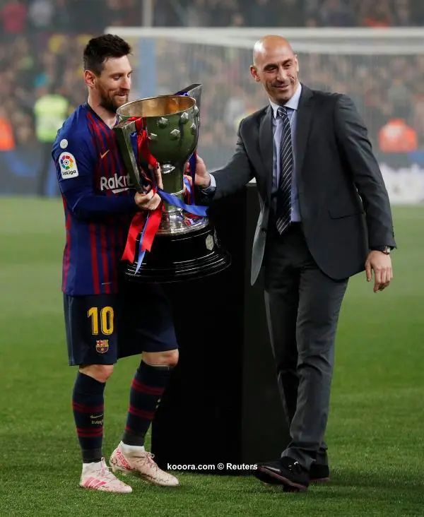 ?i=reuters%2f2019-04-27%2f2019-04-27t210500z_1977632777_rc1694abdca0_rtrmadp_3_soccer-spain-fcb-lvt_reuters