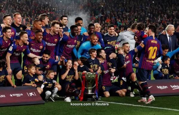 ?i=reuters%2f2019-04-27%2f2019-04-27t205547z_812321487_rc161c535c80_rtrmadp_3_soccer-spain-fcb-lvt_reuters