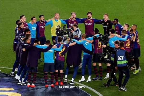 ?i=epa%2fsoccer%2f2019-04%2f2019-04-27%2f2019-04-27-07533037_epa