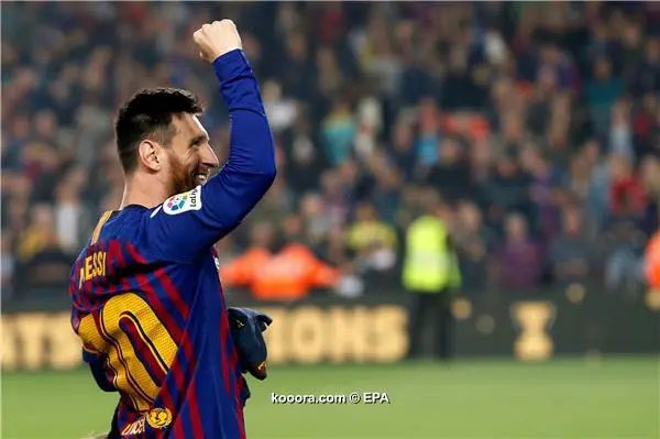 ?i=epa%2fsoccer%2f2019-04%2f2019-04-27%2f2019-04-27-07533036_epa