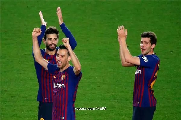 ?i=epa%2fsoccer%2f2019-04%2f2019-04-27%2f2019-04-27-07533035_epa