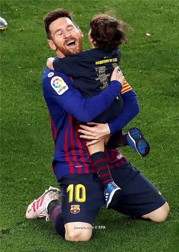 ?i=epa%2fsoccer%2f2019-04%2f2019-04-27%2f2019-04-27-07533009_epa