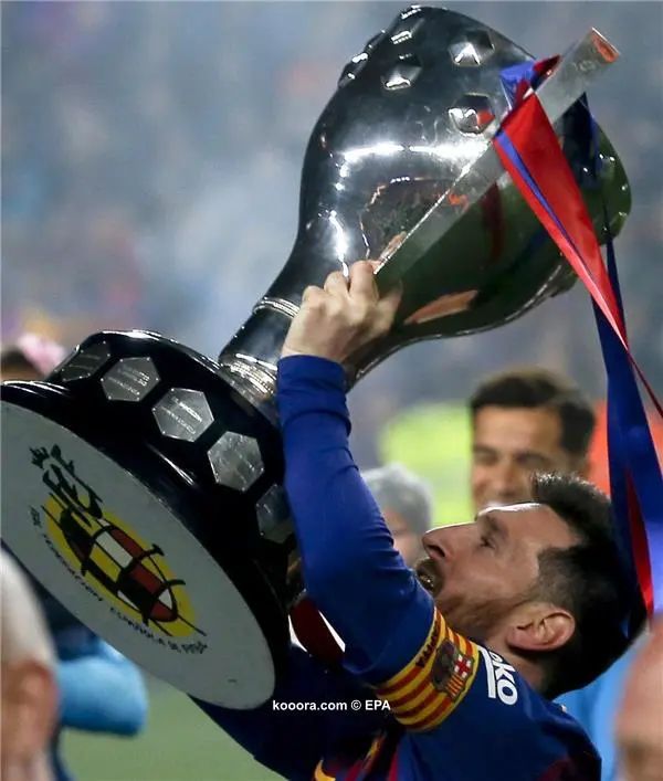 ?i=epa%2fsoccer%2f2019-04%2f2019-04-27%2f2019-04-27-07533006_epa