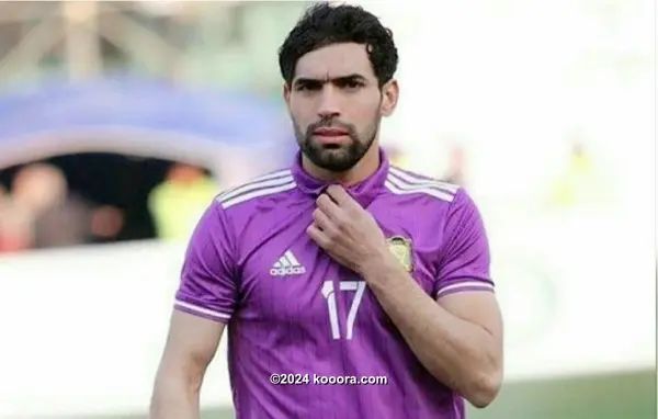 ?i=corr%2f66%2fkoo_66235