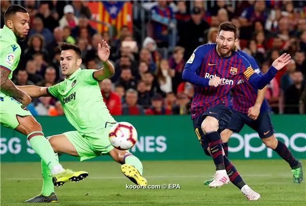 ?i=epa%2fsoccer%2f2019-04%2f2019-04-27%2f2019-04-27-07532933_epa