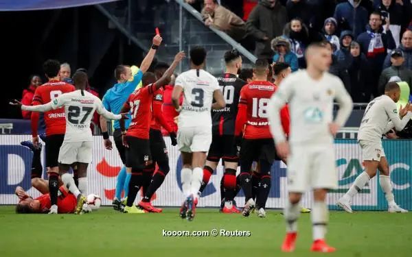 ?i=reuters%2f2019-04-27%2f2019-04-27t214111z_1173119534_rc132ef46ae0_rtrmadp_3_soccer-france-ren-psg_reuters