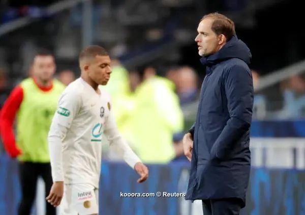 ?i=reuters%2f2019-04-27%2f2019-04-27t214109z_2001915991_rc151f564480_rtrmadp_3_soccer-france-ren-psg_reuters
