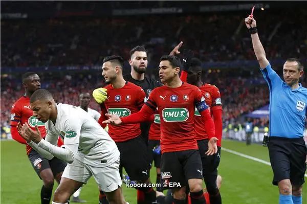 ?i=epa%2fsoccer%2f2019-04%2f2019-04-27%2f2019-04-27-07533018_epa