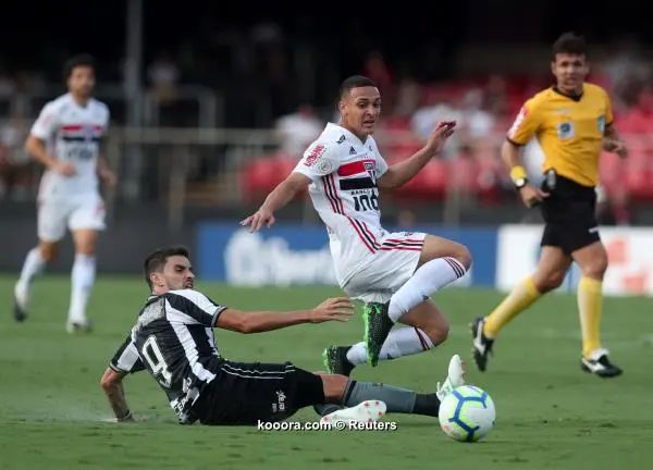 ?i=reuters%2f2019-04-27%2f2019-04-27t212152z_1697848060_rc16d8f58c60_rtrmadp_3_soccer-brazil-sao-bot_reuters