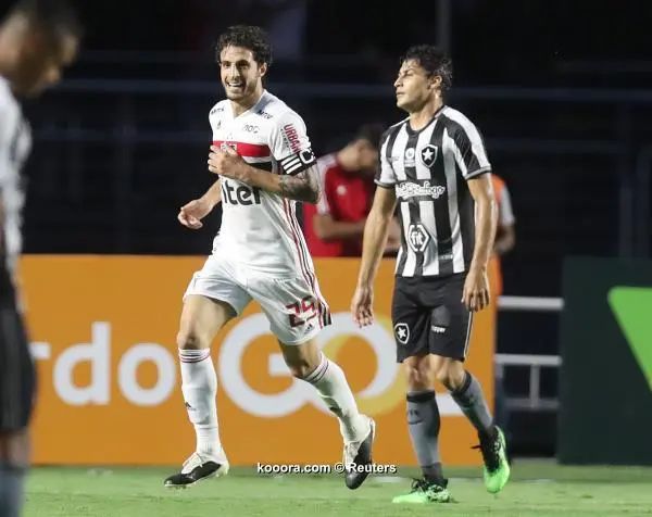 ?i=reuters%2f2019-04-27%2f2019-04-27t211624z_2105333064_rc1ec7e1aeb0_rtrmadp_3_soccer-brazil-sao-bot_reuters