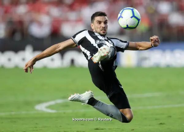 ?i=reuters%2f2019-04-27%2f2019-04-27t204545z_916026077_rc163559db20_rtrmadp_3_soccer-brazil-sao-bot_reuters