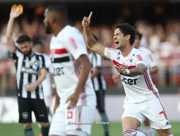 ?i=reuters%2f2019-04-27%2f2019-04-27t203646z_238526822_rc17871ddea0_rtrmadp_3_soccer-brazil-sao-bot_reuters