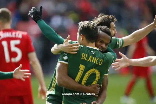 ?i=reuters%2f2019-04-27%2f2019-04-27t213123z_1296362461_nocid_rtrmadp_3_mls-portland-timbers-at-toronto-fc_reuters