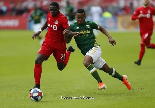 ?i=reuters%2f2019-04-27%2f2019-04-27t213121z_1135885336_nocid_rtrmadp_3_mls-portland-timbers-at-toronto-fc_reuters