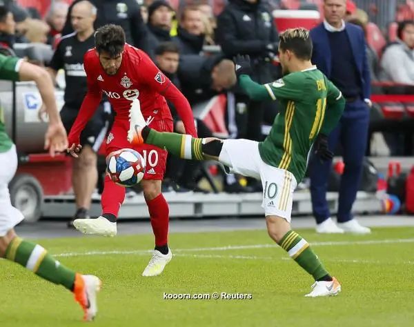 ?i=reuters%2f2019-04-27%2f2019-04-27t211941z_143609208_nocid_rtrmadp_3_mls-portland-timbers-at-toronto-fc_reuters