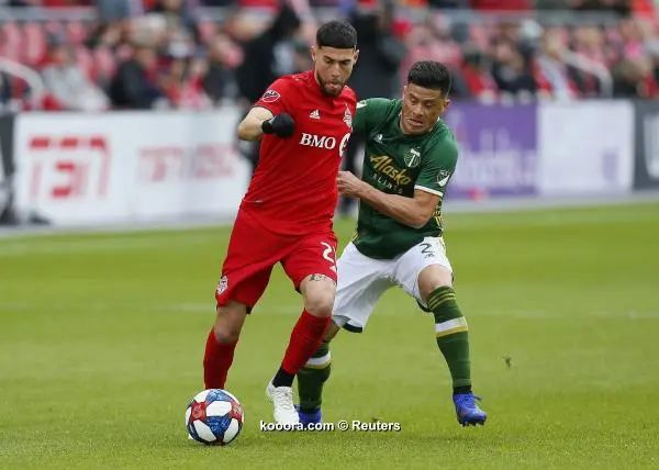 ?i=reuters%2f2019-04-27%2f2019-04-27t211557z_189667793_nocid_rtrmadp_3_mls-portland-timbers-at-toronto-fc_reuters