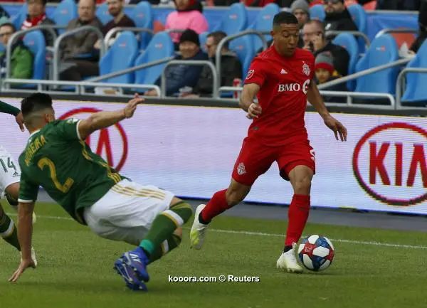 ?i=reuters%2f2019-04-27%2f2019-04-27t203250z_1250804993_nocid_rtrmadp_3_mls-portland-timbers-at-toronto-fc_reuters