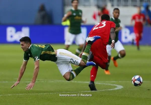 ?i=reuters%2f2019-04-27%2f2019-04-27t214126z_1229174478_nocid_rtrmadp_3_mls-portland-timbers-at-toronto-fc_reuters