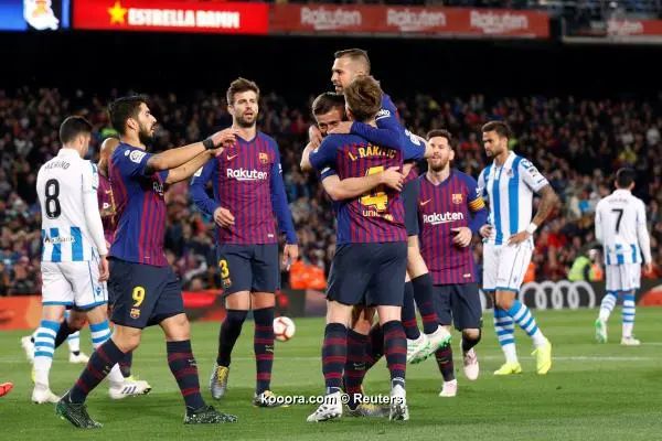 ?i=reuters%2f2019-04-20%2f2019-04-20t194040z_1801815453_rc1c02f88890_rtrmadp_3_soccer-spain-fcb-soc_reuters
