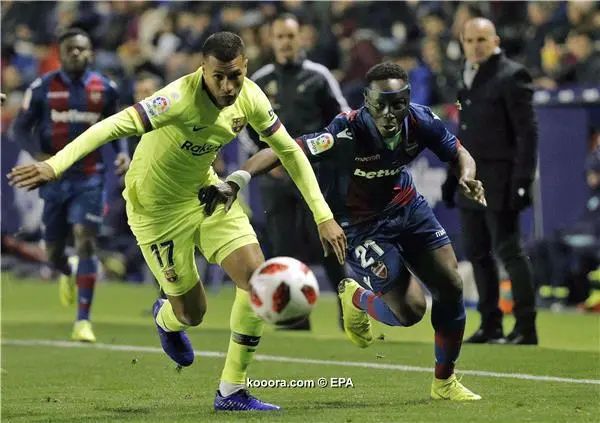 ?i=epa%2fsoccer%2f2019-01%2f2019-01-10%2f2019-01-10-07274108_epa