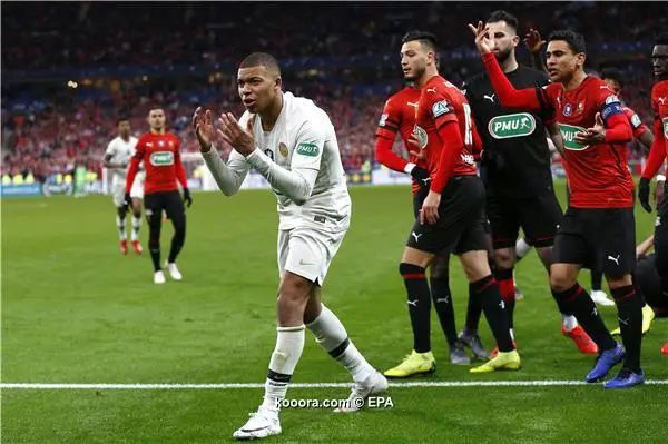 ?i=epa%2fsoccer%2f2019-04%2f2019-04-27%2f2019-04-27-07533022_epa