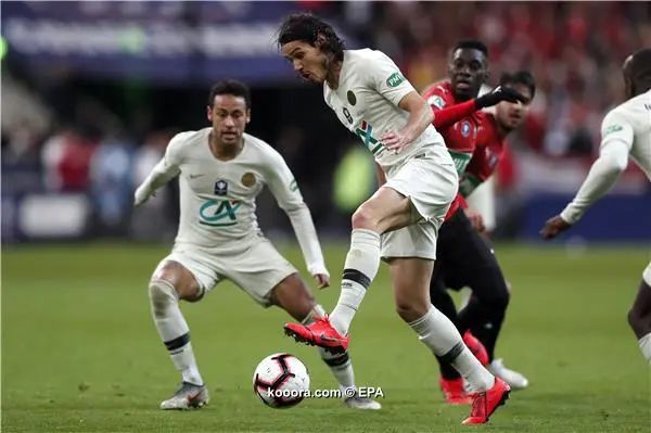 ?i=epa%2fsoccer%2f2019-04%2f2019-04-27%2f2019-04-27-07533015_epa