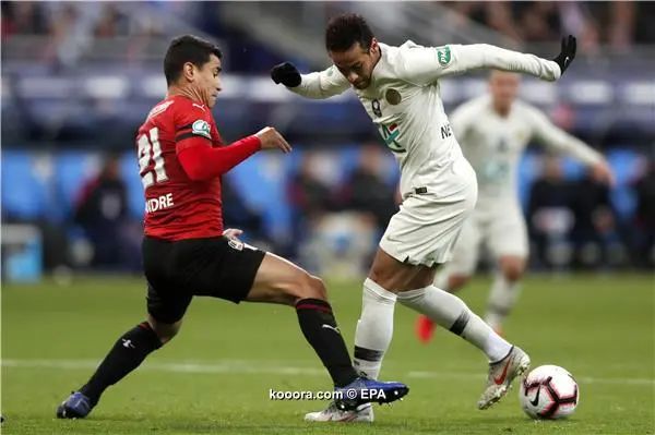 ?i=epa%2fsoccer%2f2019-04%2f2019-04-27%2f2019-04-27-07532983_epa