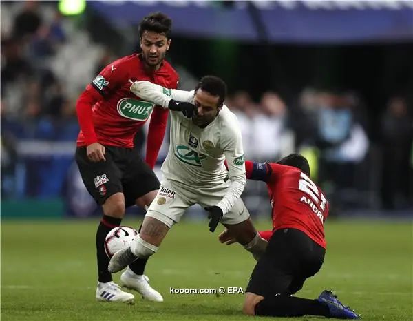 ?i=epa%2fsoccer%2f2019-04%2f2019-04-27%2f2019-04-27-07532988_epa