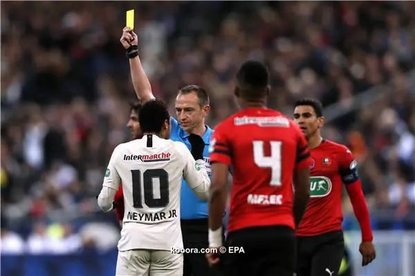 ?i=epa%2fsoccer%2f2019-04%2f2019-04-27%2f2019-04-27-07532909_epa